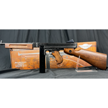 Pistolet Legends M1A1...