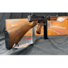 Promo - Pistolet Legends M1A1 Legendary noir/bois CO2 CAL Billes acier 4.5MM
