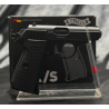 Umarex - PISTOLET WALTHER PPK/S CO2 CAL BB/4.5 Umarex - PISTOLET WALTHER PPK/S CO2 CAL BB/4.5