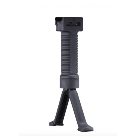 Umarex - BIPIED QSB UX