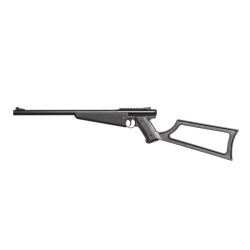 REPLIQUE LONGUE MK1 SNIPER...