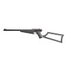 Colombisports - REPLIQUE LONGUE "MK1 SNIPER" - GAZ - 6MM