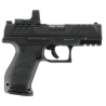 Umarex - Pistolet WALTHER PDP COMPACT 4 CO2 CAL BB/4.5MM  COMBO Umarex - Pistolet WALTHER PDP COMPACT 4 CO2 CAL BB/4.5MM  COMBO