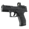 Umarex - Pistolet WALTHER PDP COMPACT 4 CO2 CAL BB/4.5MM  COMBO Umarex - Pistolet WALTHER PDP COMPACT 4 CO2 CAL BB/4.5MM  COMBO