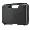 Umarex - PISTOLET WALTHER P22Q CAL 9 MM PAK - METEOR GRAY