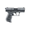 Umarex - PISTOLET WALTHER P22 READY CAL 9 MM PAK