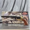 Revolver 1851 Navy Navy Millenium Calibre 44 - Bazooka-shop.fr