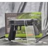 PISTOLET - "COMBAT ZONE 19ELEVEN" - Cal BBS 6MM