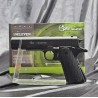 PISTOLET - "COMBAT ZONE 19ELEVEN" - Cal BBS 6MM