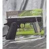 PISTOLET - "COMBAT ZONE 19ELEVEN" - Cal BBS 6MM