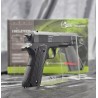PISTOLET - "COMBAT ZONE 19ELEVEN" - Cal BBS 6MM