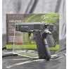PISTOLET - "COMBAT ZONE 19ELEVEN" - Cal BBS 6MM