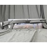 REPLIQUE LONGUE 6MM M56C BURST AVEC CROSSE AJUSTABLE - Bazooka-shop.fr