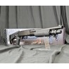 REPLIQUE LONGUE 6MM M56C BURST AVEC CROSSE AJUSTABLE - Bazooka-shop.fr