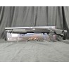 REPLIQUE LONGUE 6MM M56C BURST AVEC CROSSE AJUSTABLE - Bazooka-shop.fr