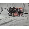 PISTOLET "HECKLER&KOCH G36 C" - Cal BBS 6MM - ELECTRIC - FULL AUTO