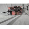 PISTOLET "HECKLER&KOCH G36 C" - Cal BBS 6MM - ELECTRIC - FULL AUTO