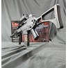 PISTOLET "HECKLER&KOCH G36 C" - Cal BBS 6MM - ELECTRIC - FULL AUTO
