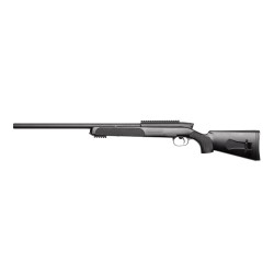REPLIQUE LONGUE STEYR SSG...