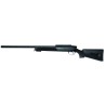 Colombisports - REPLIQUE LONGUE "STEYR SSG 69" - RESSORT - 6MM