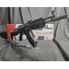 Carabine AK1 CO2 FULL AUTO BB'S 4.5 3J