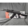 Carabine AK1 CO2 FULL AUTO BB'S 4.5mm - Crossman - 3 Joules