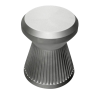 PLOMB PLAT MOSQUITO GEN2 - UMAREX - CAL 4.5 MM