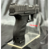 Pack Laser Prêt à tirer PISTOLET "WALTHER PDP COMPACT 4"-BBS 6MM-CO2