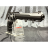 PISTOLET - "RUGER SUPERHAWK BLACK 8'' -Cal. BBS 6MM - CO2
