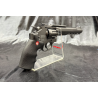 PISTOLET - "RUGER SUPERHAWK BLACK 8'' -Cal. BBS 6MM - CO2
