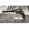 PISTOLET - "RUGER SUPERHAWK BLACK 8'' -Cal. BBS 6MM - CO2