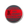 Umarex - PLOMB HOBBY SPORTLINE TETE PLATE CAL 4.5 MM 0.45G X500