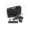 Umarex - PISTOLET WALTHER PPQ M2 NAVY CAL 9 MM PAK