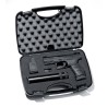 Umarex - PISTOLET WALTHER PPQ M2 NAVY CAL 9 MM PAK