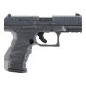 Umarex - PISTOLET WALTHER PPQ M2 CAL 9 MM PAK - TUNGSTEN GRAY