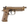 UMAREX - PISTOLET "BERETTA M9A3" - BBS 6MM - CO2 1,0 J - FDE FM