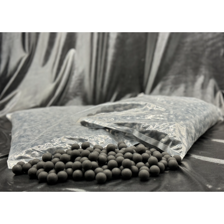 Umarex - Munitions "RBI" pas cher calibre 68