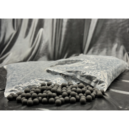 Umarex - Munitions "RBI" pas cher calibre 68