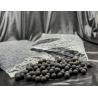Umarex - Munitions "RBI" pas cher calibre 68
