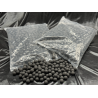 Umarex - Munitions "RBI" pas cher calibre 68