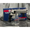 Umarex - REVOLVER SMITH&WESSON 629 6,5'' CO2 CAL 4.5MM STEEL FINISH