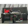 UMAREX - PISTOLET "HECKLER&KOCH MP7 A1 GEN 2" - Electric Full Auto 1J