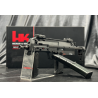 UMAREX - PISTOLET "HECKLER&KOCH MP7 A1 GEN 2" - Electric Full Auto 1J