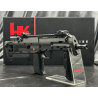 UMAREX - PISTOLET "HECKLER&KOCH MP7 A1 GEN 2" - Electric Full Auto 1J