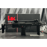 UMAREX - PISTOLET "HECKLER&KOCH MP7 A1 GEN 2" - Electric Full Auto 1J