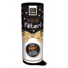 PYRAGRIC - BBE DE TABLE PM "TOUT FETER"