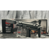 Pistolet MP7 SD HECKLER & KOCH CAL 4.5MM pas cher sur Bazooka