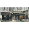 Pistolet MP7 SD HECKLER & KOCH CAL 4.5MM pas cher sur Bazooka