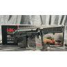 Pistolet MP7 SD HECKLER & KOCH CAL 4.5MM pas cher sur Bazooka