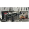 Pistolet MP7 SD HECKLER & KOCH CAL 4.5MM pas cher sur Bazooka